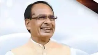 GRS साथियो मामाजी आसानी से जिला केडर नहीं देने वाले है डगर कठिन व लम्बी जरूर है लेकिन नामुमकिन नहीं