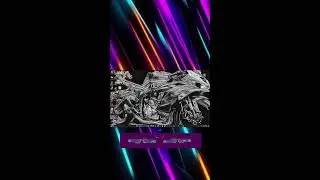 ReBoRn Angels Live Stream