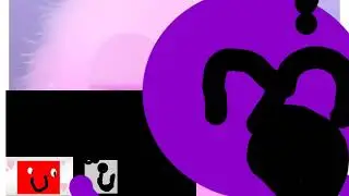 Never Numberblock Add Round 1