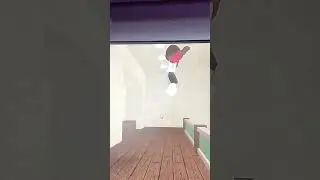 даша разрубила на части