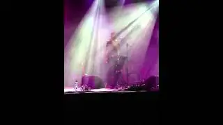 Grizzly Bear - Two Weeks live at the Electric Picnic 2012