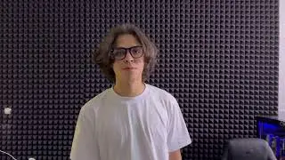 ДИСТРИБЬЮЦИЯ