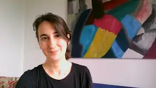 Газлайтинг. Самопомощь при стрессовых ситуациях.