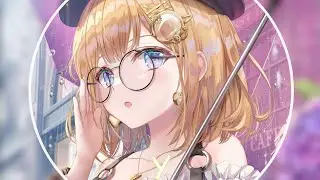Nightcore - Highscore