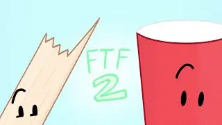 FIGHT TILL FORTUNE | EPISODE 2 TRAILER