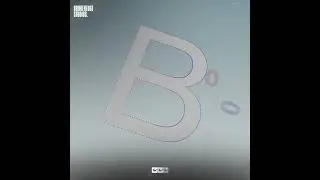 How to create a stitching effect in Houdini?