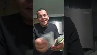 Realmente, como es la Vida, en la USA
