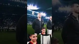 Follow For Ronaldo   #keşfet #football #cr7 #cristianoronaldo #ronaldoskills #soccer #edit #shorts