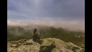 Shaun Says Stuff - From Here