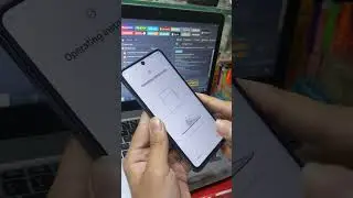 Tecno spark 10 pro FRP bypass with unlocktool with error fix💯 working Unlocktool error Tecno Infinix
