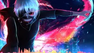Nightcore ➫ Blazars - Northen Lights