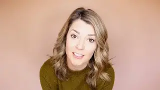 Where I'm at, mentally // Grace Helbig