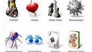 Retro* Dread & Ktap Стандартные игры