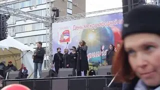 Пуаре Россия