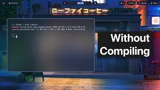 How To Install AUR Apps Without Compiling Them
