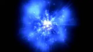 Meditation Ambient Music for Introspection  and Contemplation - Atmospheric Wave Sounding