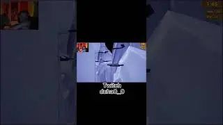 Подпишитесь пожалуйста #hamsterkombat #hamsters #хомяк