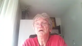 ALS 2023