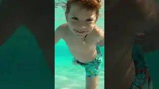Rixos Premium Tekirova Kemer Antalya -  Rixiy Kids Club & Aqua Park