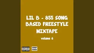 Ritsy Boss Based Freestyle