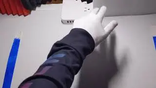 My Setup For Making YouTube Videos