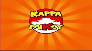 Nicktoons 25th Anniversary (REMAKE)