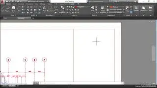 Autocad 2019 learning Tutorial : 48