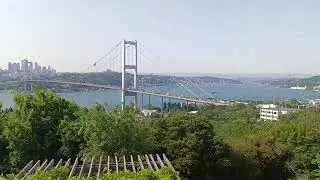 Evdeki Saat - Uzunlar