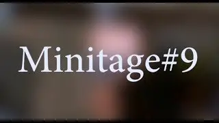 Minitage#9