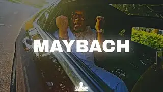 [FREE] Bossman Dlow x Veeze x Luh Tyler x Florida Type Beat 2024 "MAYBACH"