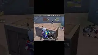 #pubg #funny #pubgmobile #pubgm