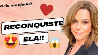 EU MINTO MUITO PARA MINHA ESPOSA! Machuquei muito ela, como trazer a confiança de volta?