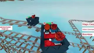 Roblox