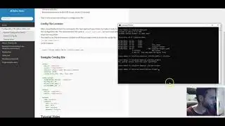 zipline-trader Ingestion
