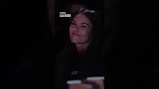 И такое бывало... 👀