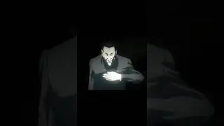 Чеддерский священник #shorts #anime #hellsingultimate #hellsing #animeedit #edit