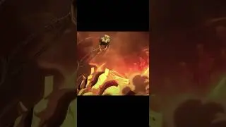 Аниме Атака титанов 