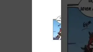 какие милашки) 