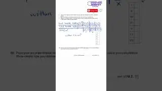 GOLDEN Rule for Average Titre Calculations | AS Level | Conquer Chemistry by Fahad Ansari