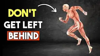 Join the Elite: Elevate Your Fitness with Proven Fartlek Strategies