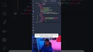 #vscode