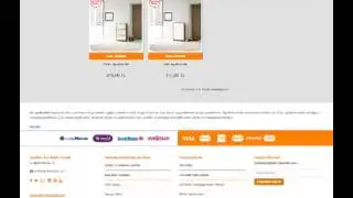 Ayakkabılık - Sepetinizbos.com