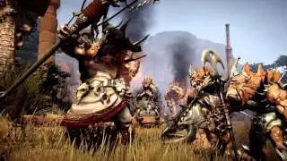 Black Desert — Валенсия - Золотая эра