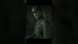 1917 #shorts #фильмы #топ #leonking
