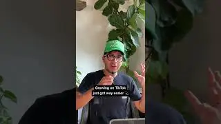 Growing on TikTok Just Got Easier With the TikTok Profile Link 
