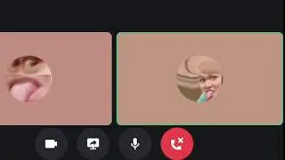 quarantine discord time