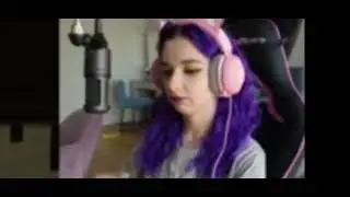 Tilka Play♡ | Да ты моя зая. Почему такая злая?(
