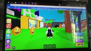 Супер секретный код! в texting simulator