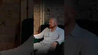 Женская природа и управление отношениями