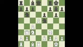 Podlesnik Bogdan (SLO) VS Piskur Mitja (SLO)